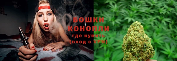 ГАЛЛЮЦИНОГЕННЫЕ ГРИБЫ Армянск