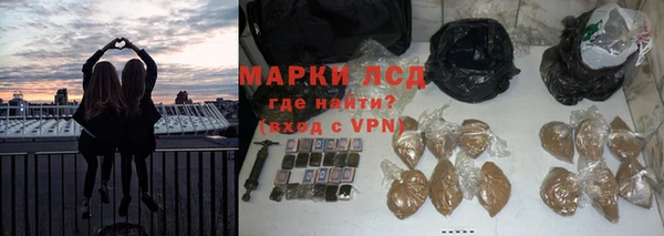 ГАЛЛЮЦИНОГЕННЫЕ ГРИБЫ Армянск