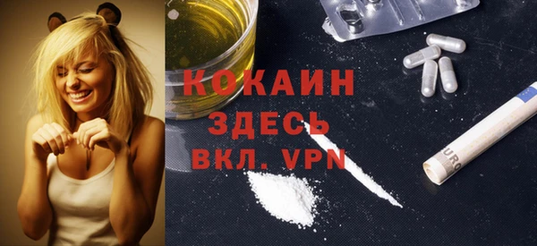 ГАЛЛЮЦИНОГЕННЫЕ ГРИБЫ Армянск