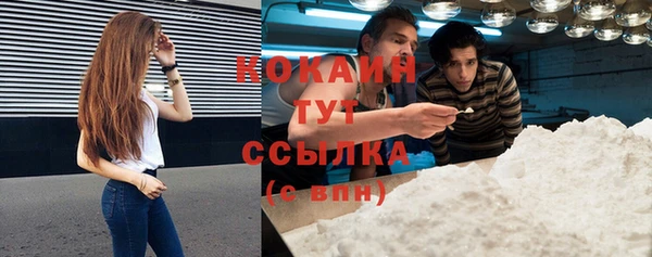 мескалин Арсеньев