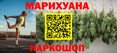 мдпв Пыть-Ях