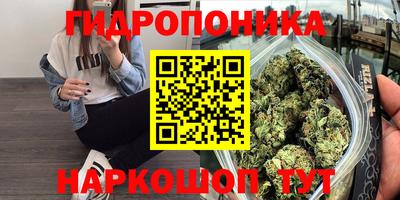 альфа пвп Пушкино