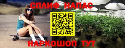стаф Пенза