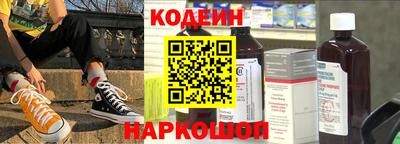 твердый Первоуральск