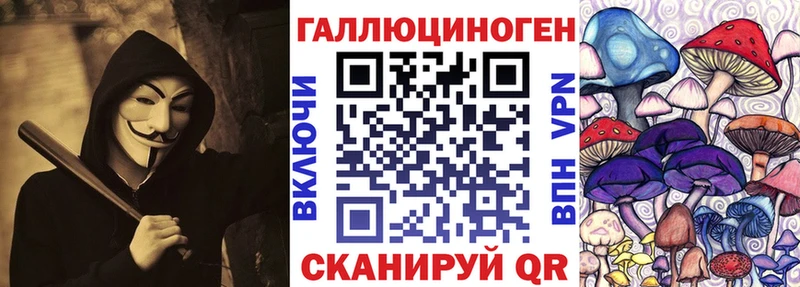 купить  сайты  Старая Купавна  Галлюциногенные грибы MAGIC MUSHROOMS 